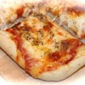 Sicilian Pizza (12 Slices)